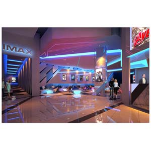 INT LOBBY 03
